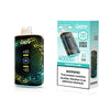 Load image into Gallery viewer, iJoy Bar SD40000