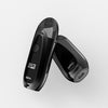 Load image into Gallery viewer, IJOY IVPC Kit