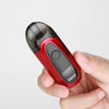 Load image into Gallery viewer, IJOY IVPC Kit