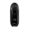 Load image into Gallery viewer, IJOY IVPC Kit