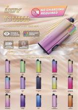 Load image into Gallery viewer, iJoy XP IO 50K