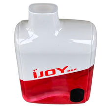 Load image into Gallery viewer, IJOY Bar IC8000 - Black Dragon Ice