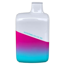 Load image into Gallery viewer, IJOY Bar IC8000 - Watermelon Ice