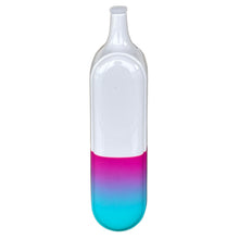 Load image into Gallery viewer, IJOY Bar IC8000 - Watermelon Ice