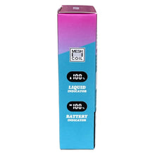 Load image into Gallery viewer, IJOY Bar IC8000 - Watermelon Ice