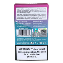 Load image into Gallery viewer, IJOY Bar IC8000 - Watermelon Ice