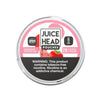 Load image into Gallery viewer, Juice Head Pouches 5pk