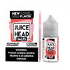 Load image into Gallery viewer, Juice Head Salts Premium E-Liquid 30ml
