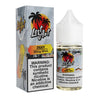 Load image into Gallery viewer, Lost Art Synthetic Nic Salt 30ml