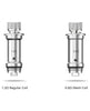 Load image into Gallery viewer, Lost Vape LYRA Coils 5pk