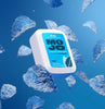 Load image into Gallery viewer, MOJO Energy Caffeine 15 Pouch Pack