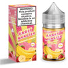 Load image into Gallery viewer, Fruit Monster Salt Nic Premium E-Liquid 30ml