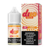 Load image into Gallery viewer, Duo Salt E-Liquid 30ml