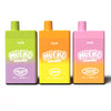 Load image into Gallery viewer, Hyve X Mucho JuiceBox 5000