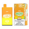 Load image into Gallery viewer, Hyve X Mucho JuiceBox 5000