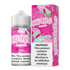 Load image into Gallery viewer, Mucho E-Liquid 100ml