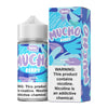 Load image into Gallery viewer, Mucho E-Liquid 100ml