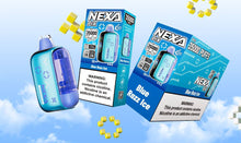 Load image into Gallery viewer, NEXA PIX 35K