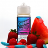 Load image into Gallery viewer, Primus Vape Co. E-Liquid 120ml