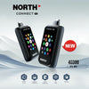 Load image into Gallery viewer, North Connect Pro 40K