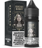 Load image into Gallery viewer, Suicide Bunny SALT E-Liquid 30ml