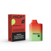 Load image into Gallery viewer, Pacha Syn 4500
