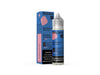 Load image into Gallery viewer, Pacha Syn E-Liquid 60ml