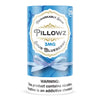 Load image into Gallery viewer, Pillowz TFN Pouches 5pk