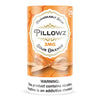 Load image into Gallery viewer, Pillowz TFN Pouches 5pk