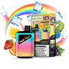 Load image into Gallery viewer, Pod Juice X Hyde IQ 5000