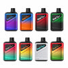 Load image into Gallery viewer, Pod Juice X Hyde IQ 5000