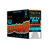 Load image into Gallery viewer, Fruitia X Fifty Bar 20K