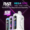 Load image into Gallery viewer, RAZ TN9000