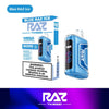 Load image into Gallery viewer, RAZ TN9000