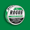 Load image into Gallery viewer, Rogue Nicotine Pouches 5pk