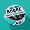 Load image into Gallery viewer, Rogue Nicotine Pouches 5pk