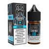 Load image into Gallery viewer, SadBoy SYN Salt 30ml