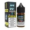 Load image into Gallery viewer, SadBoy SYN Salt 30ml