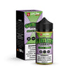 Load image into Gallery viewer, Gummy Series TFN E-Liquid 100ml