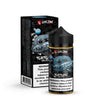 Load image into Gallery viewer, Shijin TFN E-Liquid 100ml