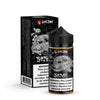 Load image into Gallery viewer, Shijin TFN E-Liquid 100ml