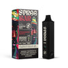 Load image into Gallery viewer, Spree Bar 6000 Starter Kit