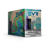 Load image into Gallery viewer, EVRFOG 100K Refillable Disposable KIT