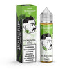 Load image into Gallery viewer, Tear Drip Premium E-Liquid 60ml