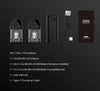 Load image into Gallery viewer, Uwell Caliburn AZ3 Pod Kit