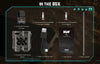 Load image into Gallery viewer, Uwell Caliburn Tenet KOKO Kit