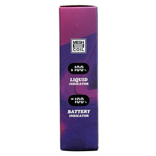 Load image into Gallery viewer, IJOY Bar IC8000 - White Gummy