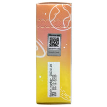 Load image into Gallery viewer, Strawberry Mango - Geek Bar Pulse 15000