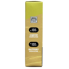 Load image into Gallery viewer, IJOY Bar IC8000 - Cherry Cola