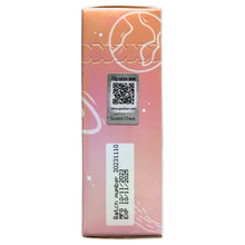 Load image into Gallery viewer, Tropical Rainbow Blast - Geek Bar Pulse 15000